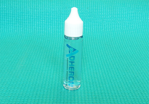 Produkt: Olej Adheron - 10 ml