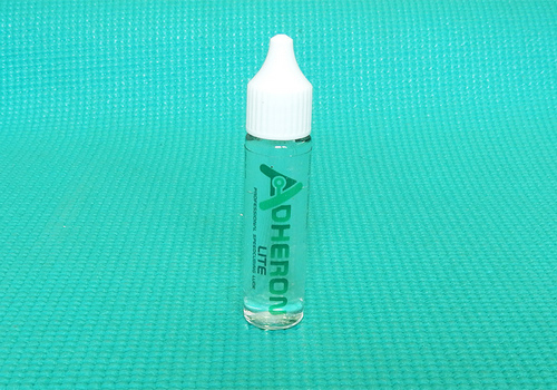 Produkt: Olej Adheron Lite - 10 ml