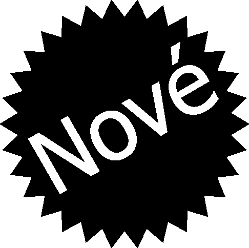novinky logo