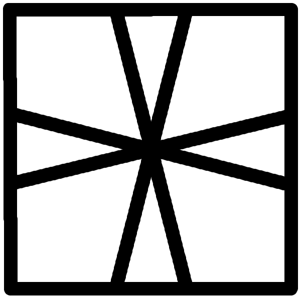 square1 logo